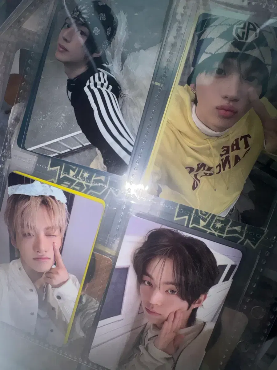 thumbnail-2